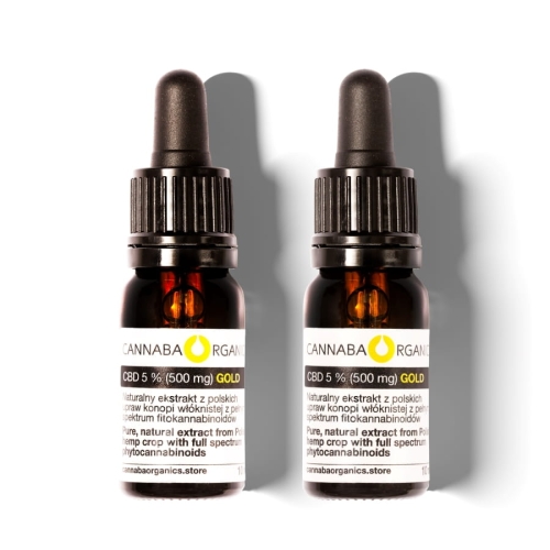 Zestaw_OLEJ_5_CBD_GOLD_10_ML.jpg