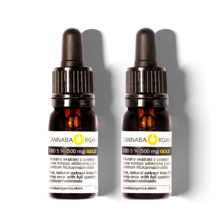 Zestaw_OLEJ_5_CBD_GOLD_10_ML.jpg