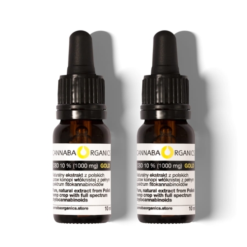 Zestaw_OLEJ_10_CBD_GOLD_10_ML.jpg
