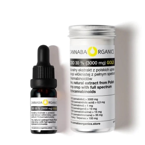 CBD_30_10ml_alu.webp