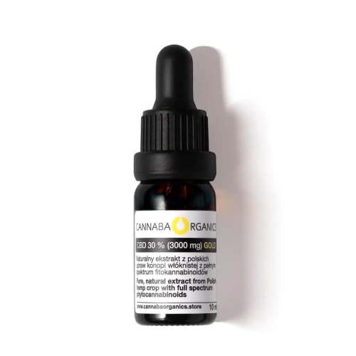 CBD_30_gold_10ml_buteleczka.webp