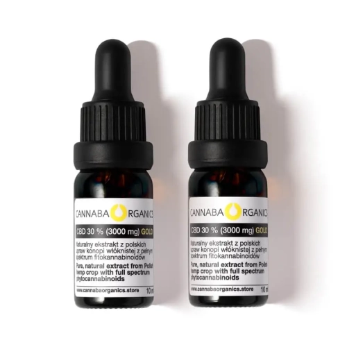 CBD_30__GOLD_zestaw.webp