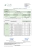 2026.05.20-Cannaba-Organics-Trading-651_26-J.webp