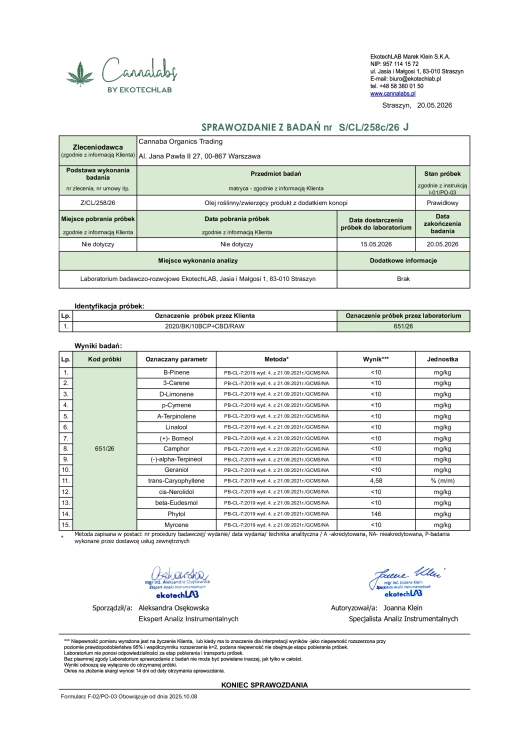 2026.05.20-Cannaba-Organics-Trading-651_26-J.webp