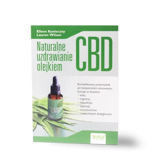 naturalne-uzdrawianie-olejkiem-cbd-eileen_konieczny.webp