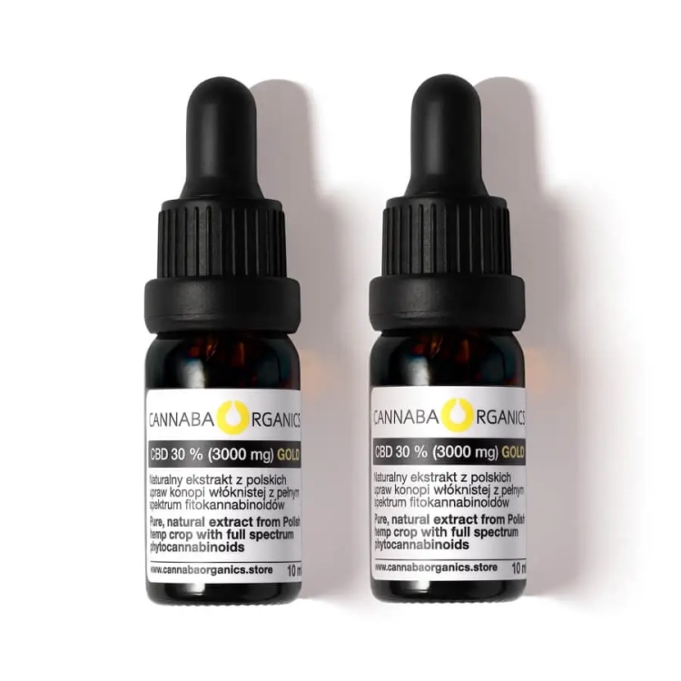 CBD_30__GOLD_zestaw.webp
